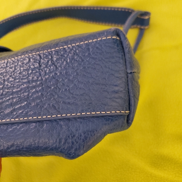 Hogan bag - Picture 7 of 11